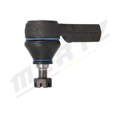 Mertz M-S0554 EAN: 5902701005450.