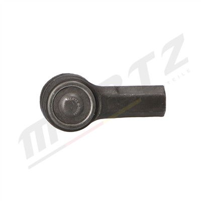 Mertz M-S0554 EAN: 5902701005450.