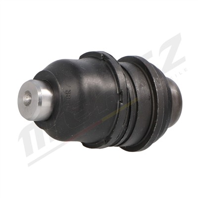 Mertz M-S0555 EAN: 5902701005467.