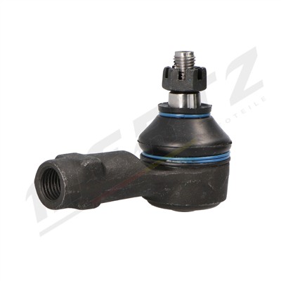 Mertz M-S0556 EAN: 5902701005474.