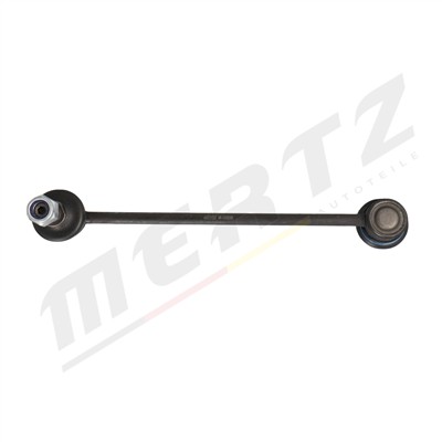 Mertz M-S0558 EAN: 5902701005498.