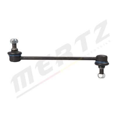 Mertz M-S0558 EAN: 5902701005498.