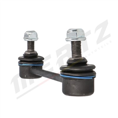 Mertz M-S0560 EAN: 5902701005511.