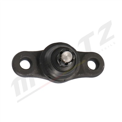 Mertz M-S0561 EAN: 5902701005528.