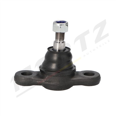 Mertz M-S0562 EAN: 5902701005535.