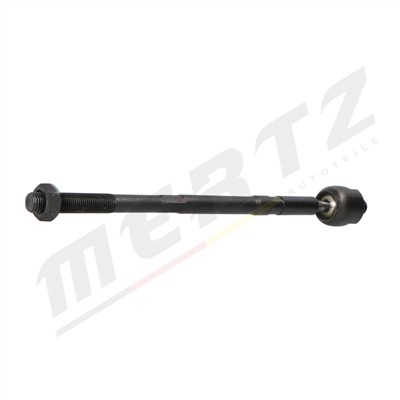 Mertz M-S0563 EAN: 5902701005542.