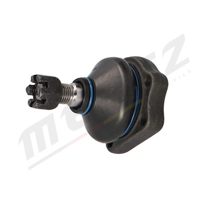 Mertz M-S0564 EAN: 5902701005559.