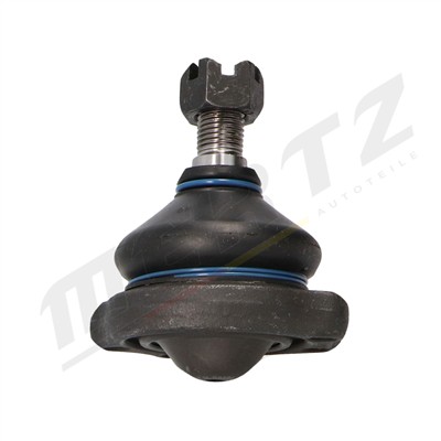 Mertz M-S0564 EAN: 5902701005559.