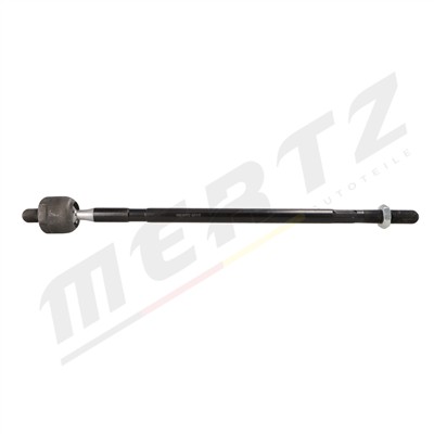 Mertz M-S0568 EAN: 5902701005597.