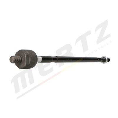 Mertz M-S0568 EAN: 5902701005597.