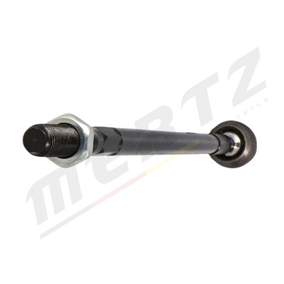 Mertz M-S0568 EAN: 5902701005597.