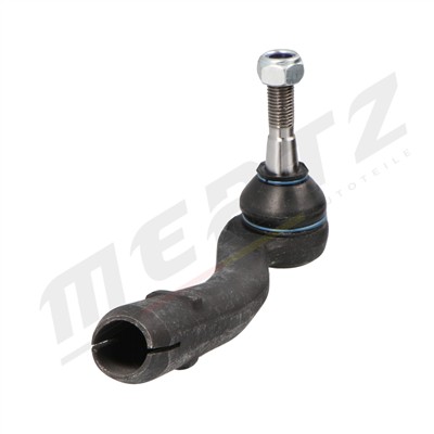 Mertz M-S0570 EAN: 5902701005610.