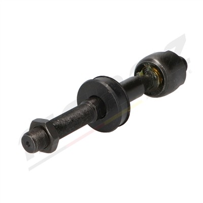 Mertz M-S0572 EAN: 5902701005634.