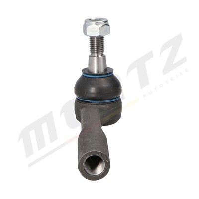 Mertz M-S0577 EAN: 5902701005689.