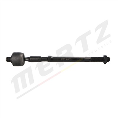 Mertz M-S0578 EAN: 5902701005696.