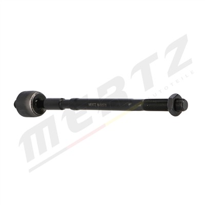 Mertz M-S0578 EAN: 5902701005696.