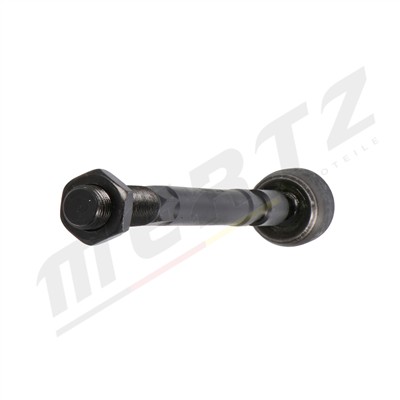 Mertz M-S0578 EAN: 5902701005696.