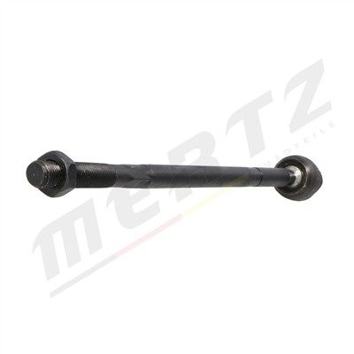 Mertz M-S0579 EAN: 5902701005702.