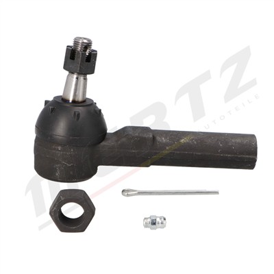 Mertz M-S0582 EAN: 5902701005733.