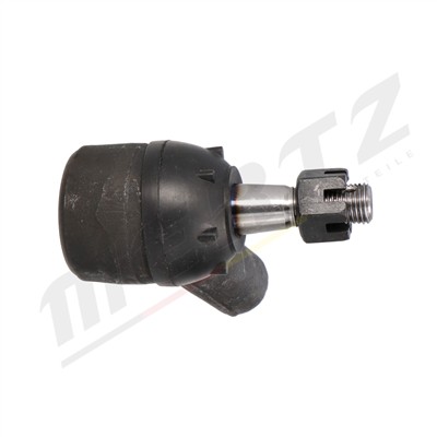 Mertz M-S0582 EAN: 5902701005733.