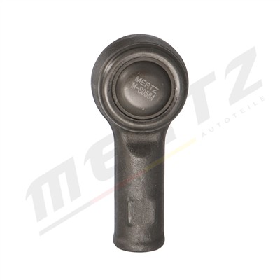 Mertz M-S0584 EAN: 5902701005757.