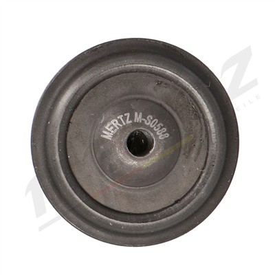 Mertz M-S0588 EAN: 5902701005795.