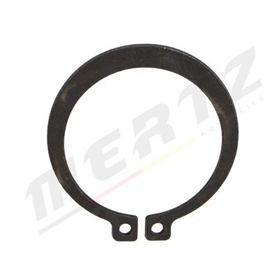 Mertz M-S0588 EAN: 5902701005795.