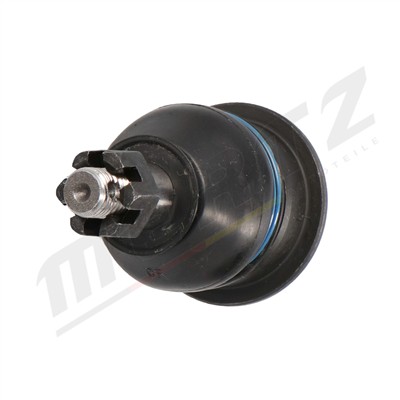 Mertz M-S0591 EAN: 5902701005825.