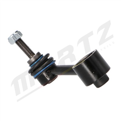 Mertz M-S0593 EAN: 5902701005849.