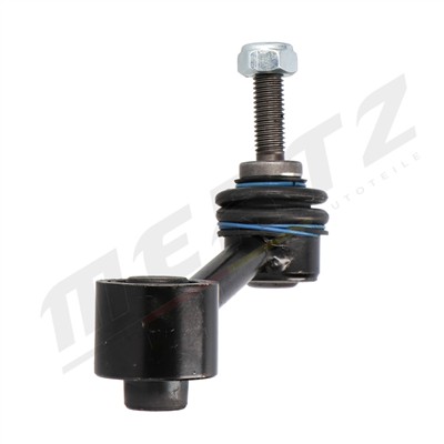 Mertz M-S0593 EAN: 5902701005849.