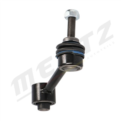 Mertz M-S0593 EAN: 5902701005849.