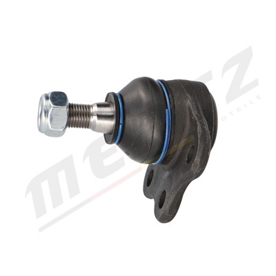 Mertz M-S0596 EAN: 5902701005870.