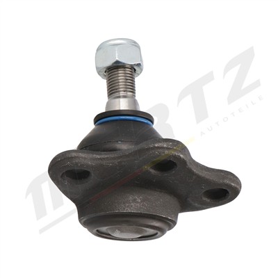 Mertz M-S0596 EAN: 5902701005870.