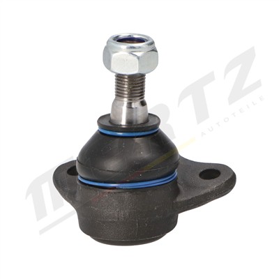 Mertz M-S0596 EAN: 5902701005870.