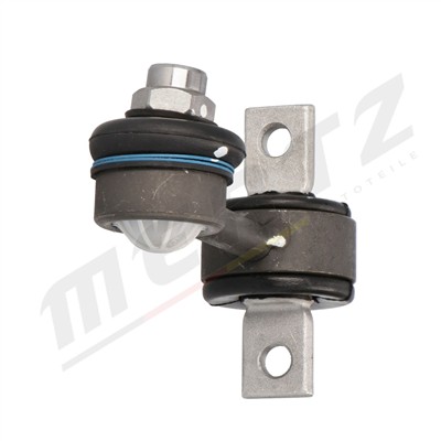 Mertz M-S0598 EAN: 5902701005894.