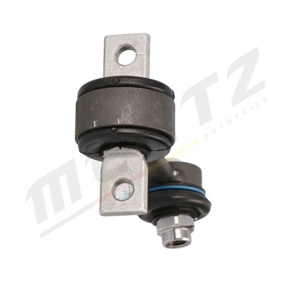 Mertz M-S0598 EAN: 5902701005894.