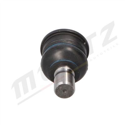 Mertz M-S0599 EAN: 5902701005900.