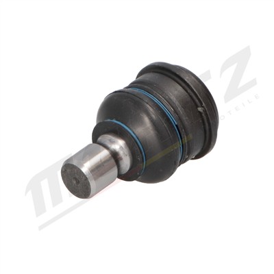 Mertz M-S0599 EAN: 5902701005900.