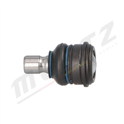 Mertz M-S0599 EAN: 5902701005900.