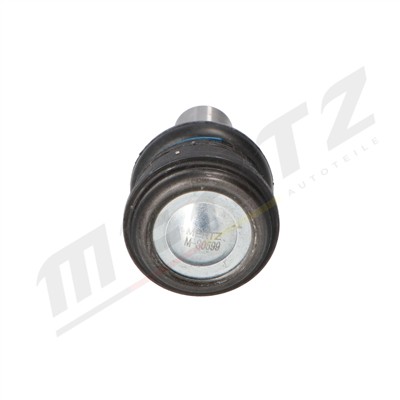 Mertz M-S0599 EAN: 5902701005900.