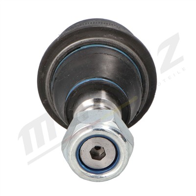 Mertz M-S0600 EAN: 5902701005917.