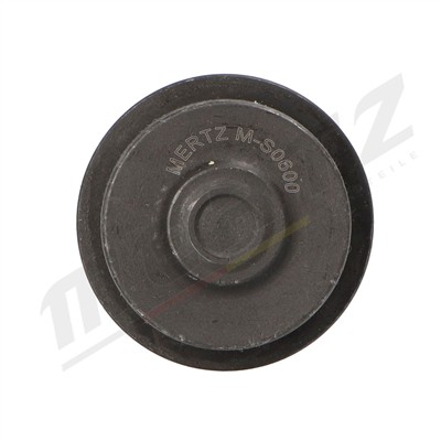Mertz M-S0600 EAN: 5902701005917.