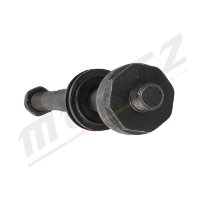 Mertz M-S0601 EAN: 5902701005924.