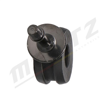 Mertz M-S0603 EAN: 5902701005948.