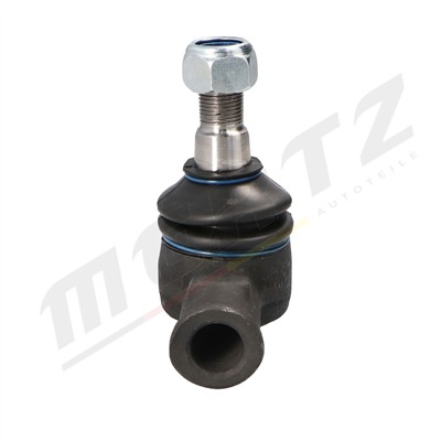 Mertz M-S0604 EAN: 5902701005955.