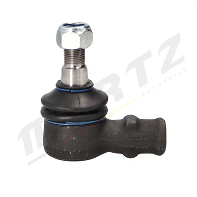 Mertz M-S0604 EAN: 5902701005955.