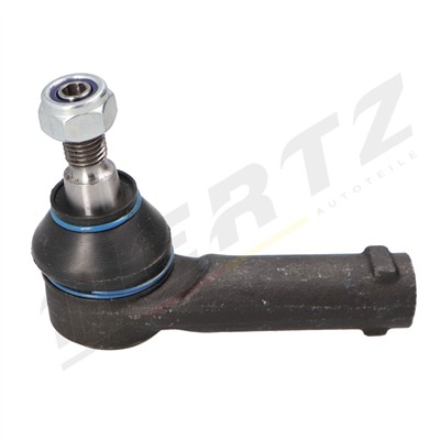 Mertz M-S0605 EAN: 5902701005962.