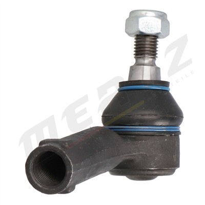 Mertz M-S0605 EAN: 5902701005962.