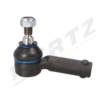 Mertz M-S0606 EAN: 5902701005979.