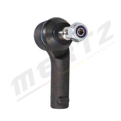 Mertz M-S0606 EAN: 5902701005979.